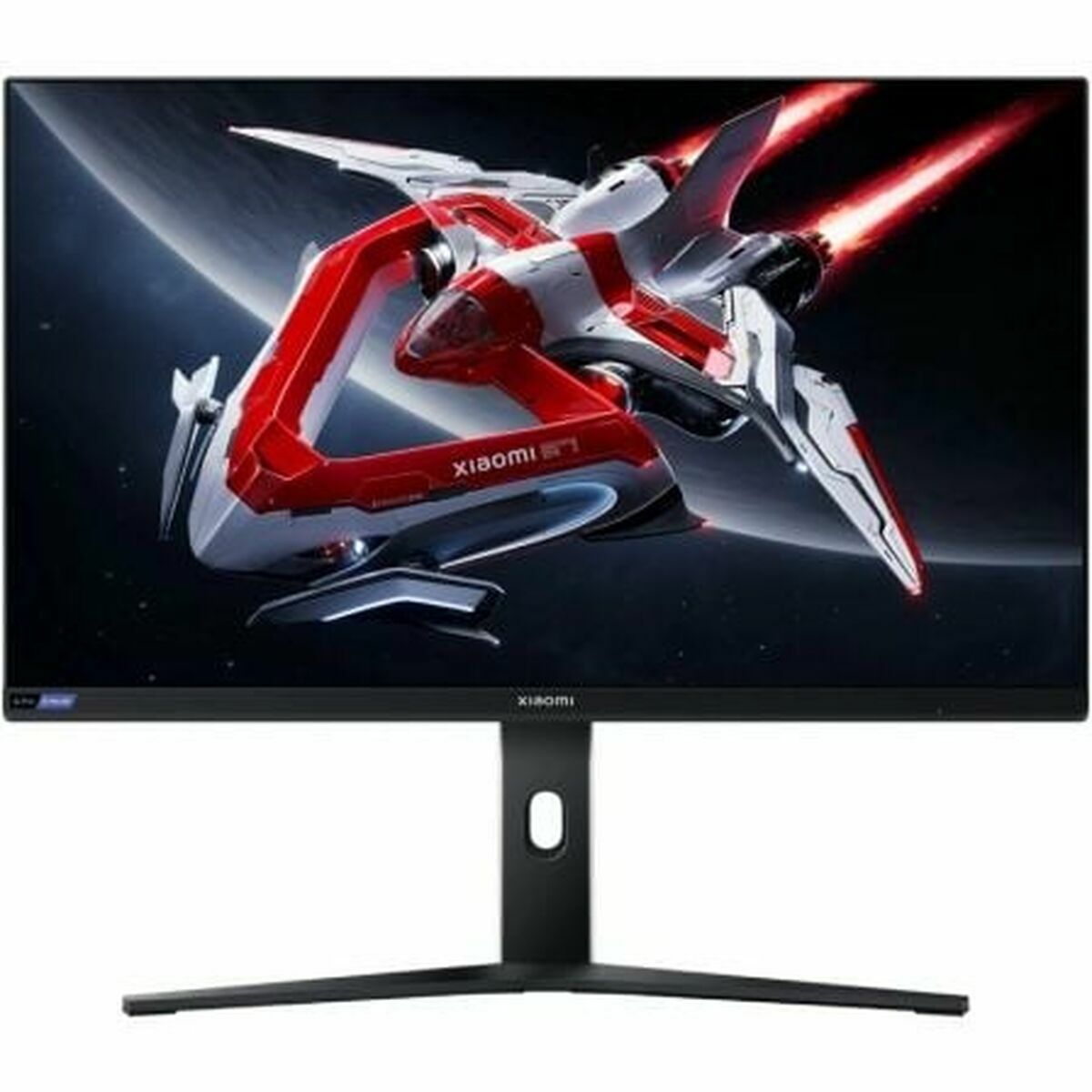 Monitor Gaming Xiaomi ELA5585EU Quad HD 27"