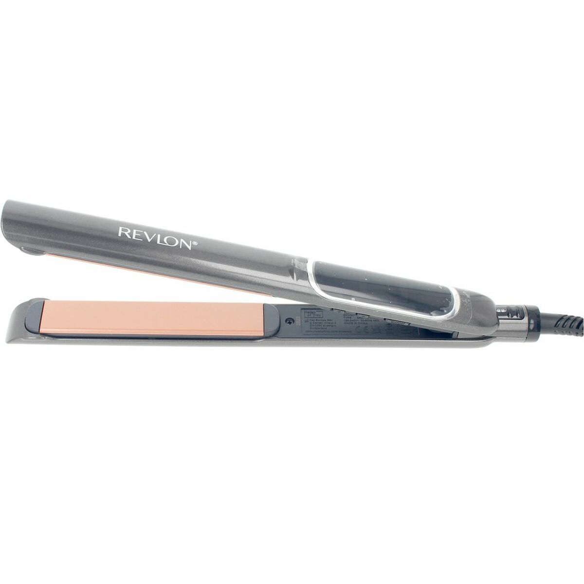 Plattång Revlon REVLON PLANCHA DE PELO
