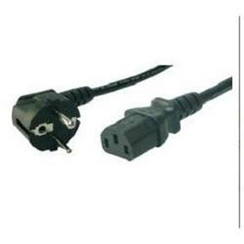 Elkabel C13 CEE Lenovo 39Y7917