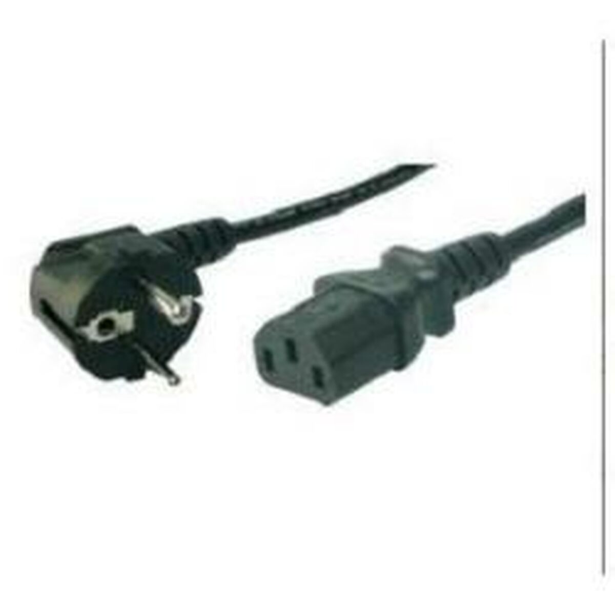 Elkabel C13 CEE Lenovo 39Y7917 - 4