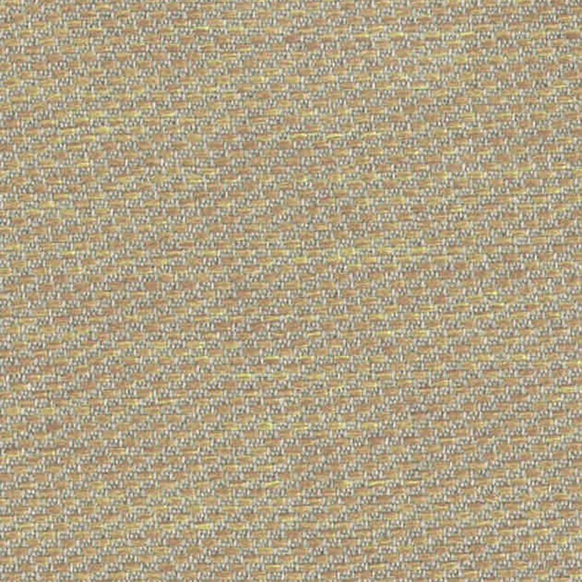 Trädgårdssoffa Gissele Ljusbrun Beige Nylon 70 x 80 x 64 cm - 3