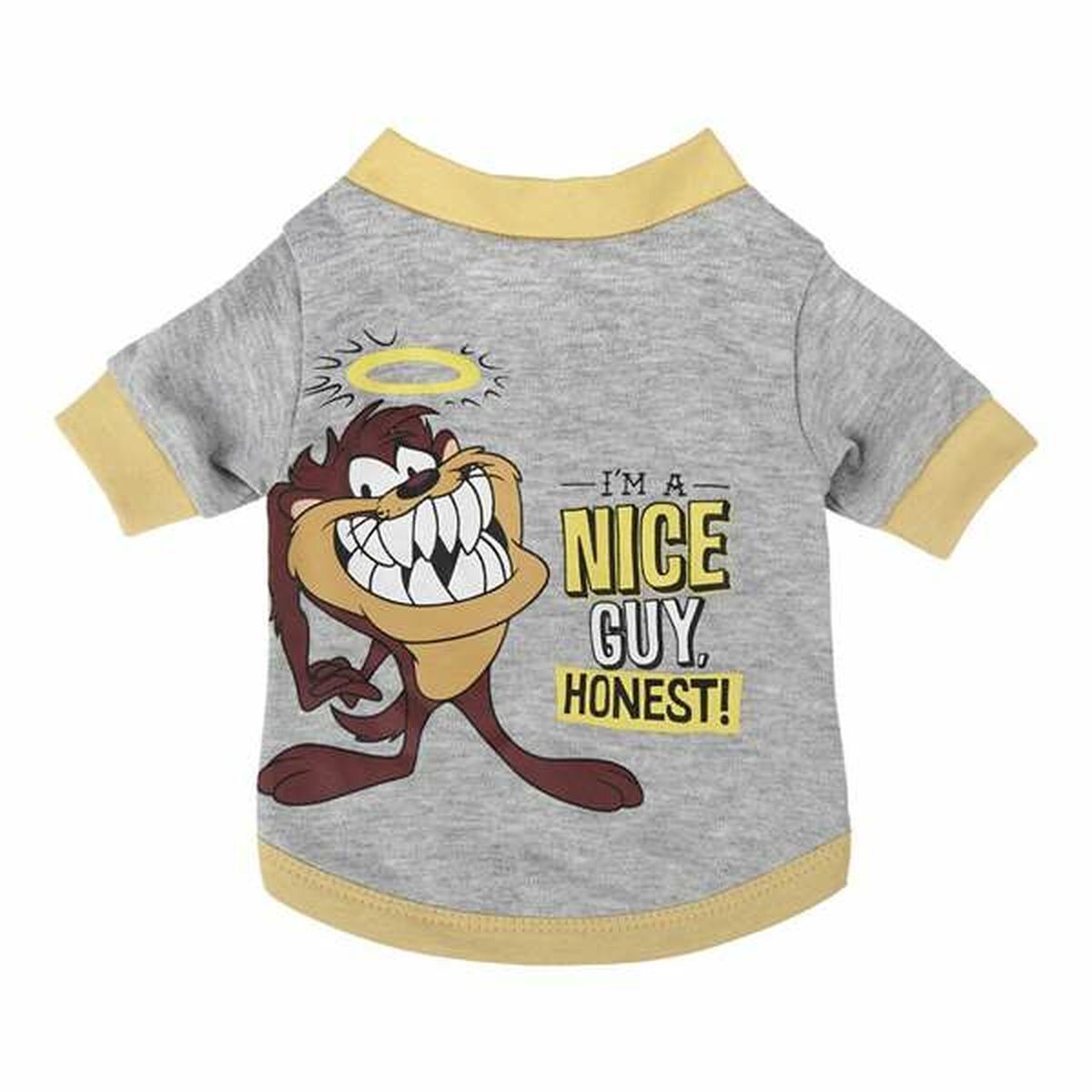 Hundpyjamas Looney Tunes Multicolour
