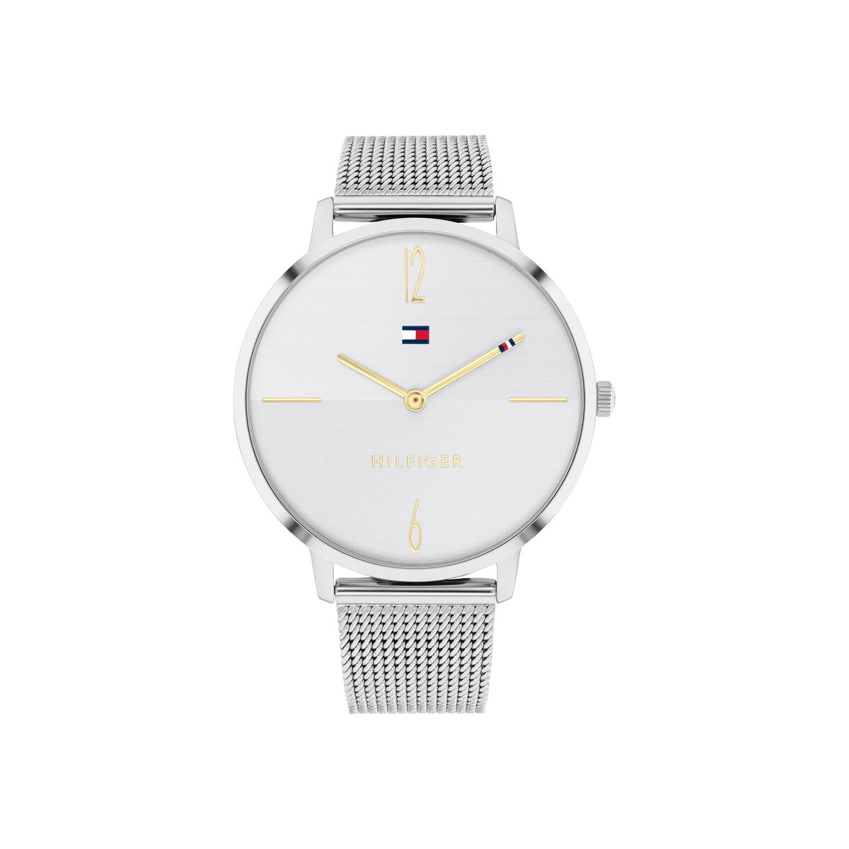 Damklocka Tommy Hilfiger 1782338 (Ø 40 mm)