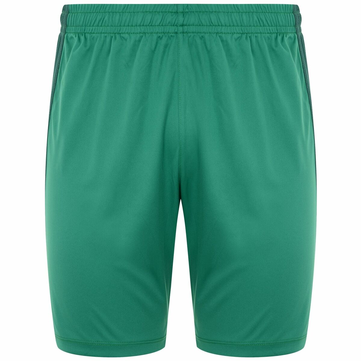 Sportshorts för män Kappa DELEBIO Grön