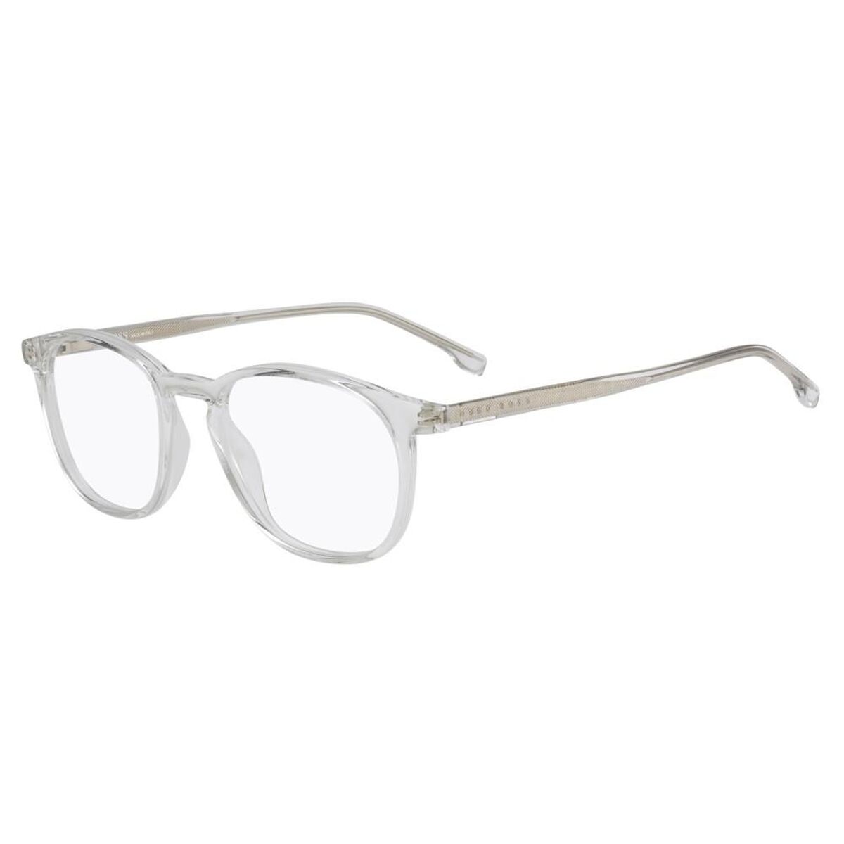 Glasögonbågar Hugo Boss BOSS 1087_IT