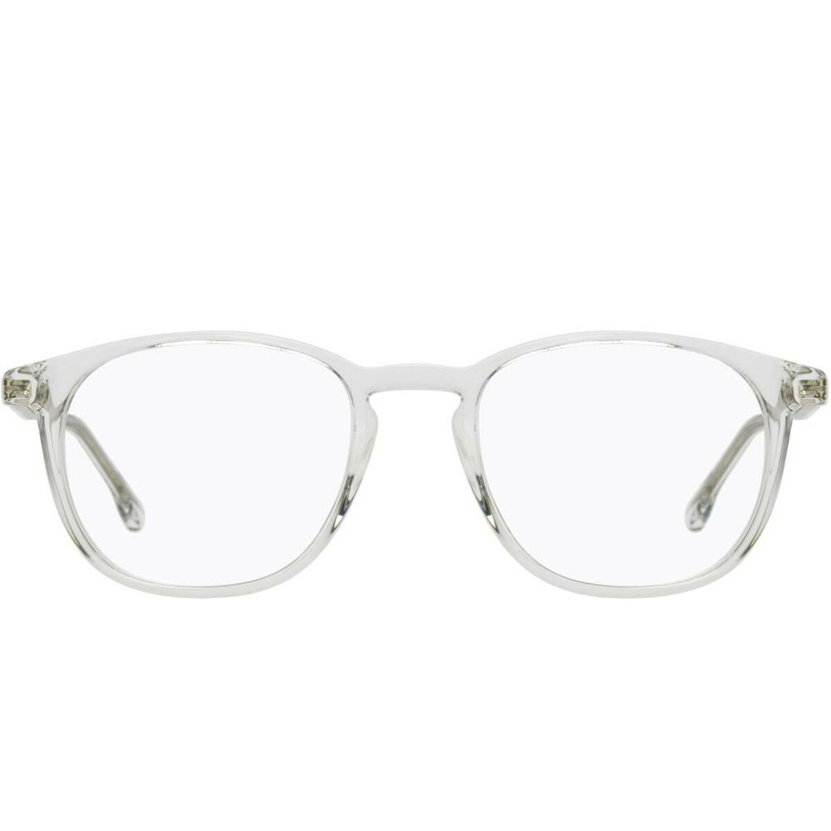 Glasögonbågar Hugo Boss BOSS 1087_IT - 2