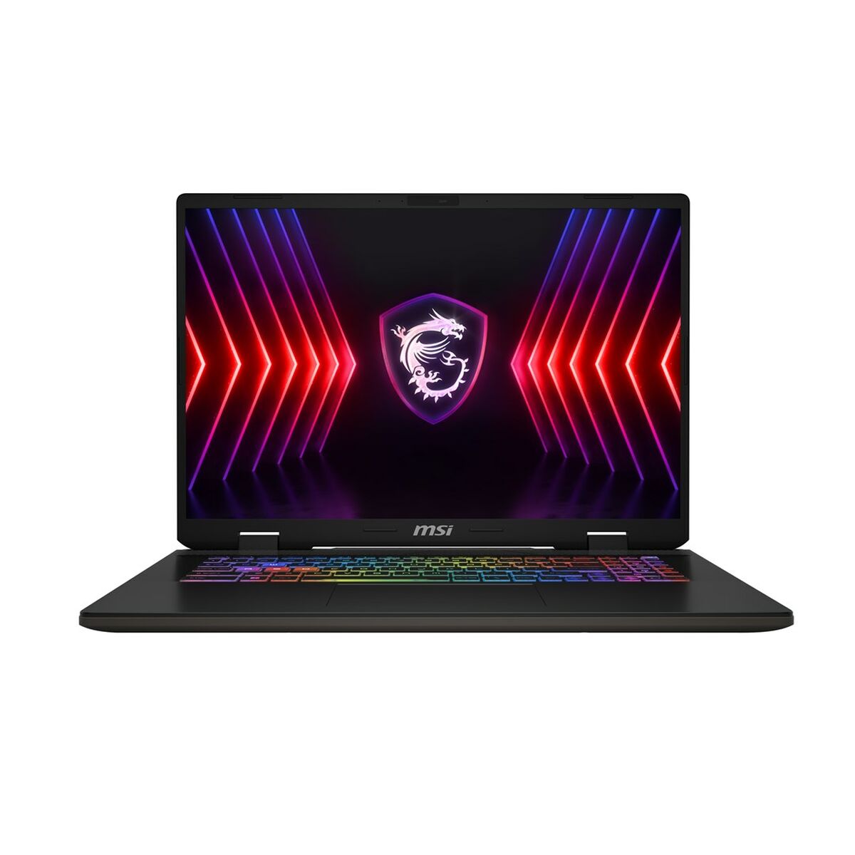 Bärbar dator MSI B14VGKG-248XPL - 3