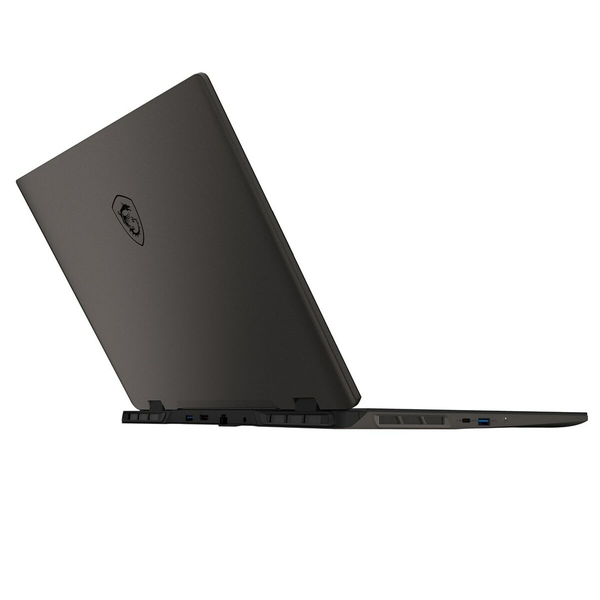 Bärbar dator MSI B14VGKG-248XPL - 2