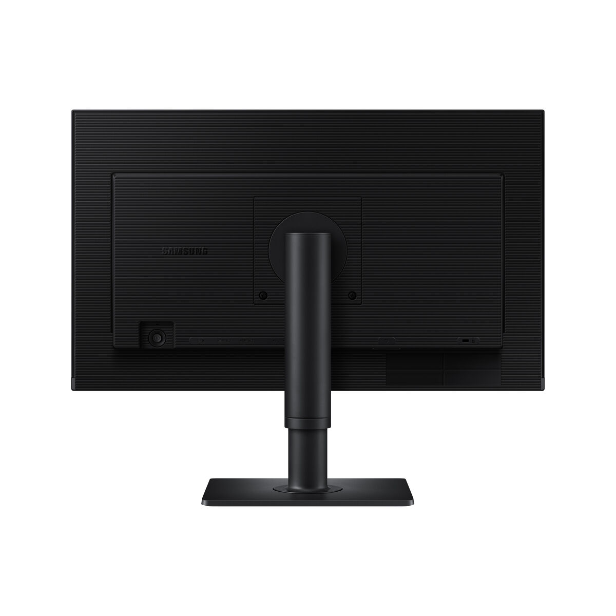 Monitor Samsung LS24D402GAUXEN - 4