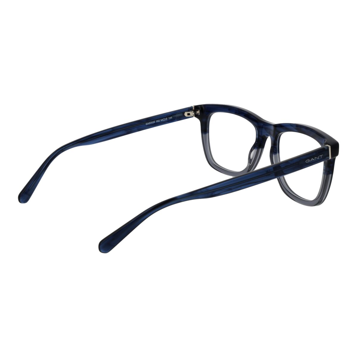 Glasögonbågar Gant GA50020 54092 - 3