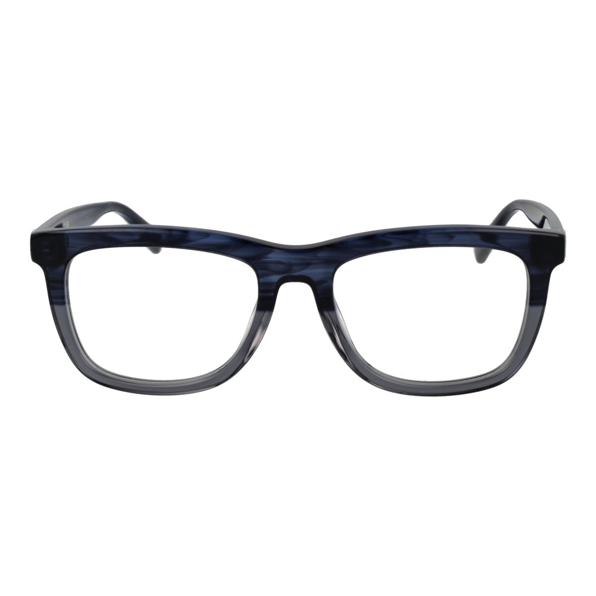 Glasögonbågar Gant GA50020 54092 - 2
