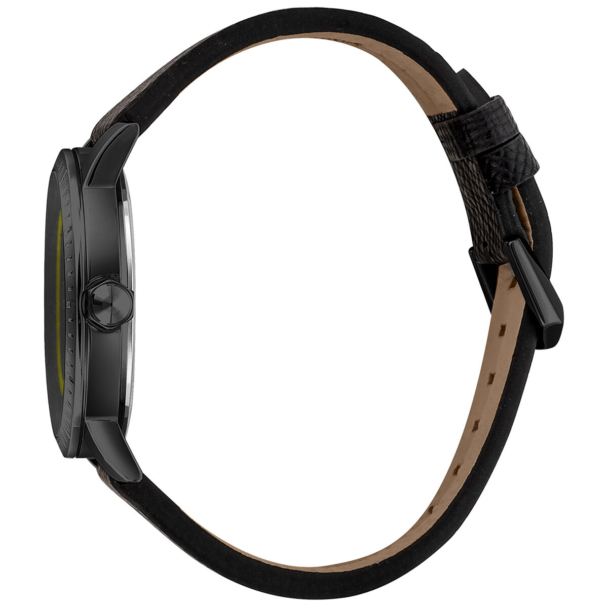Herrklocka Just Cavalli JC1G216L0045 - 3