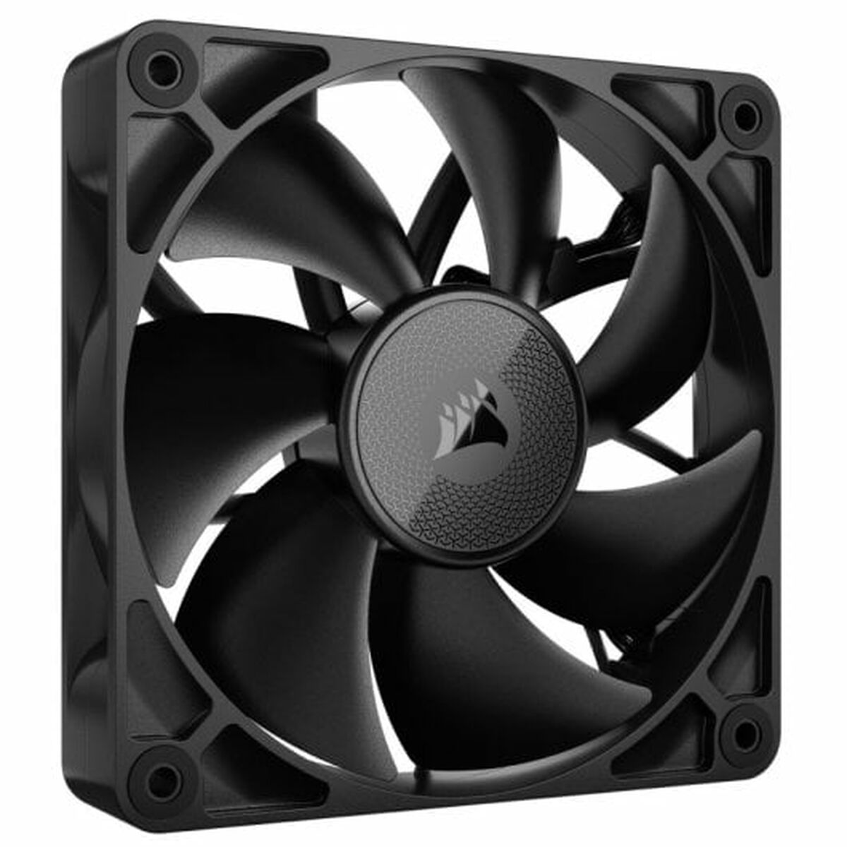 CPU-fläkt Corsair