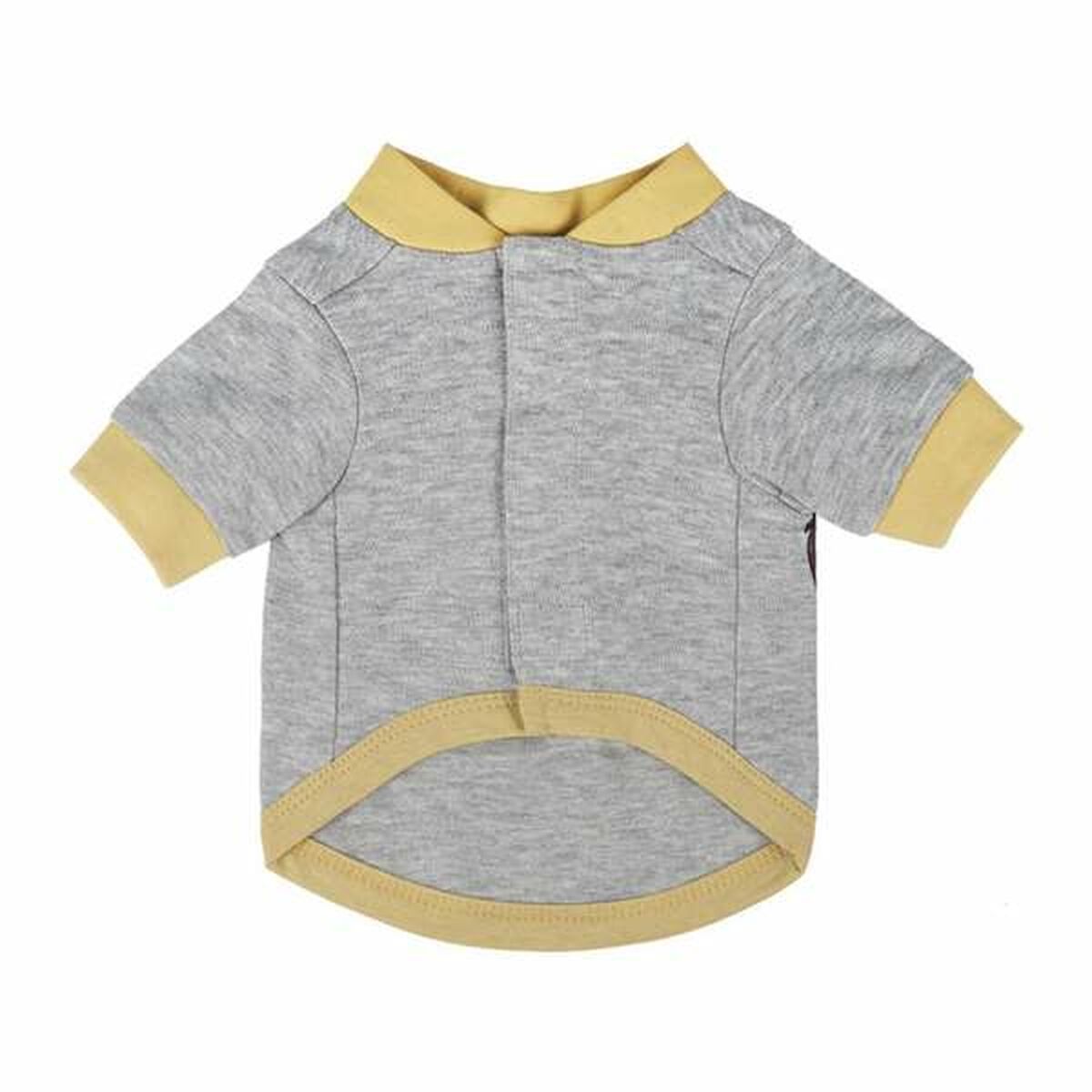 Hundpyjamas Looney Tunes Multicolour - 2