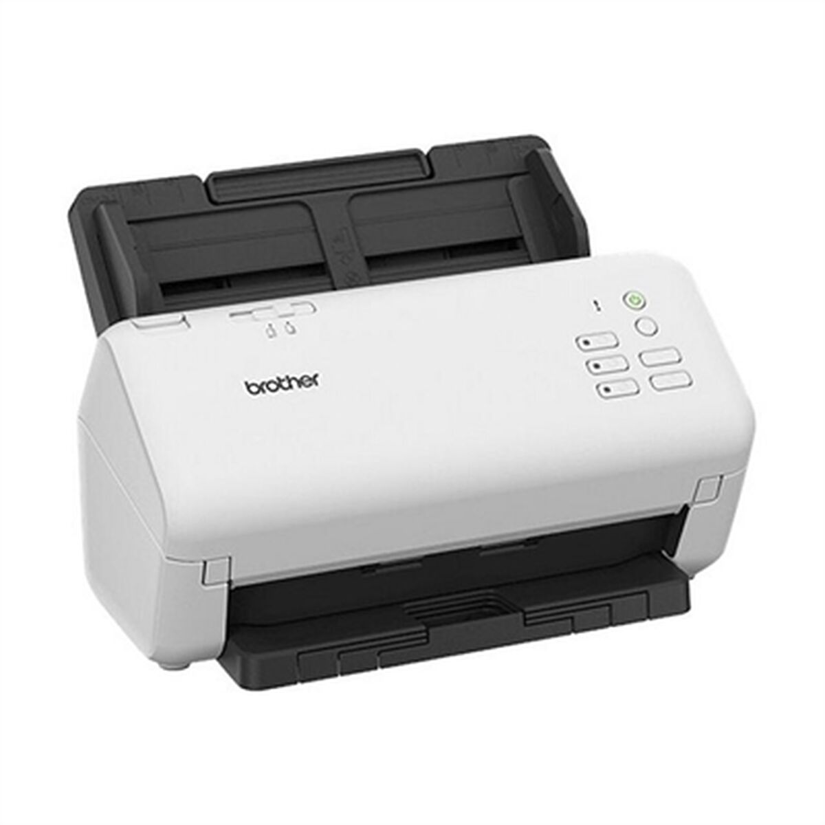 Skanner Brother ADS4300NRE1 40 ppm