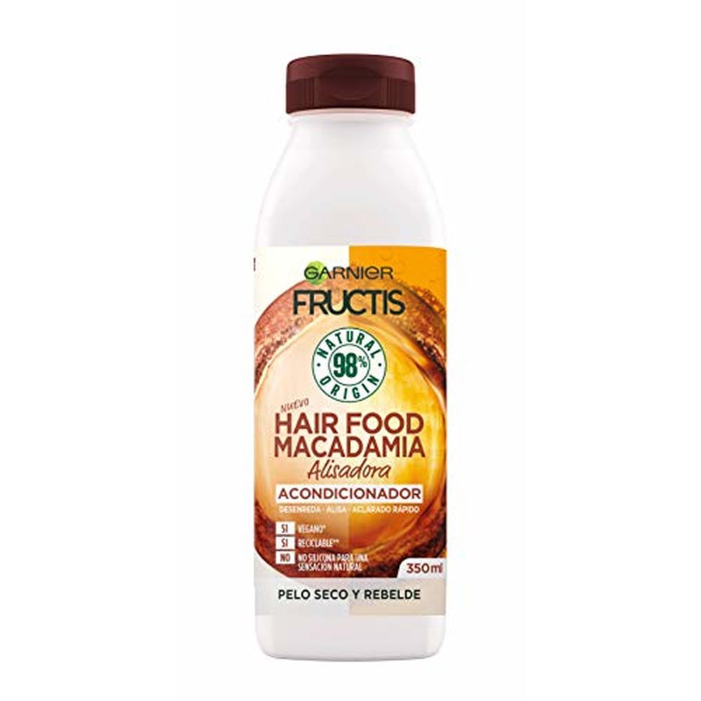 Stylingkräm Garnier C6342500 350 ml - 2