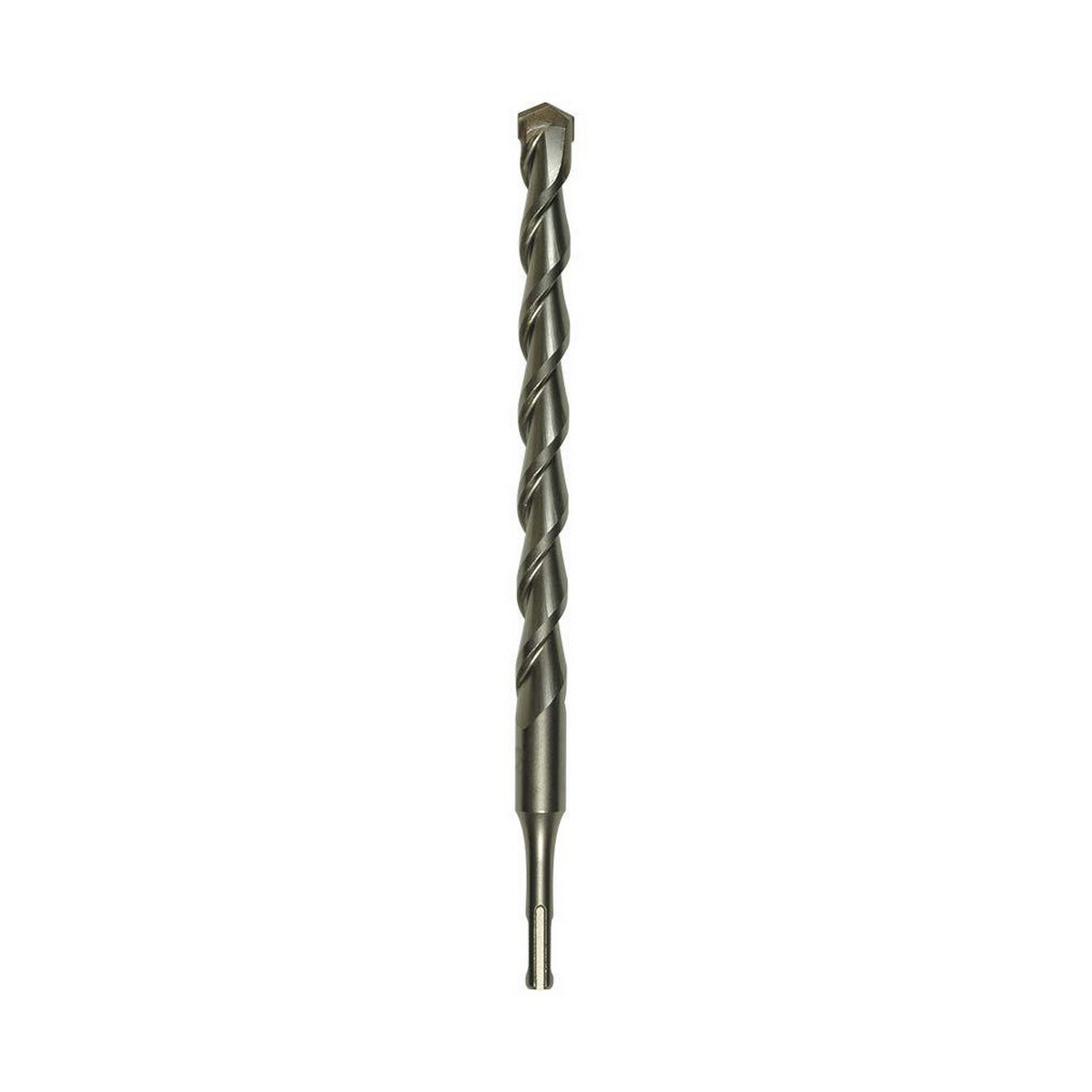 Axel Mota ws1241 12 x 410 mm - 2