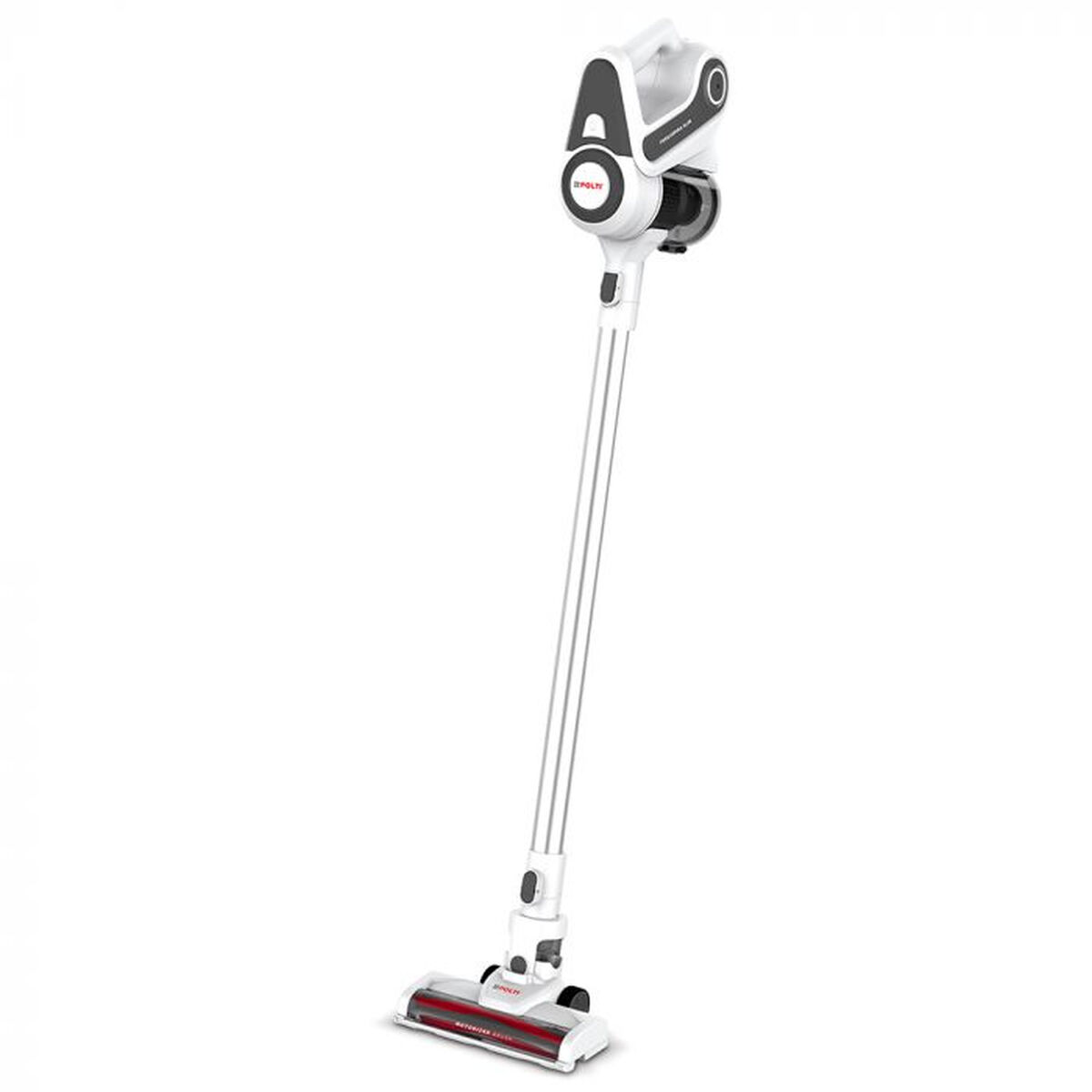 Dammsugarborste POLTI SLIM SR90G 2 i 1