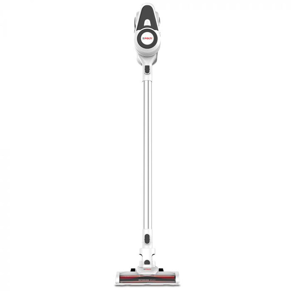 Dammsugarborste POLTI SLIM SR90G 2 i 1 - 2