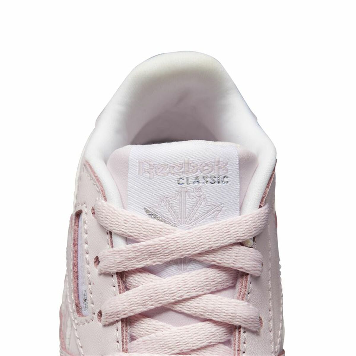 Sportskor för barn Reebok Rosa - 5