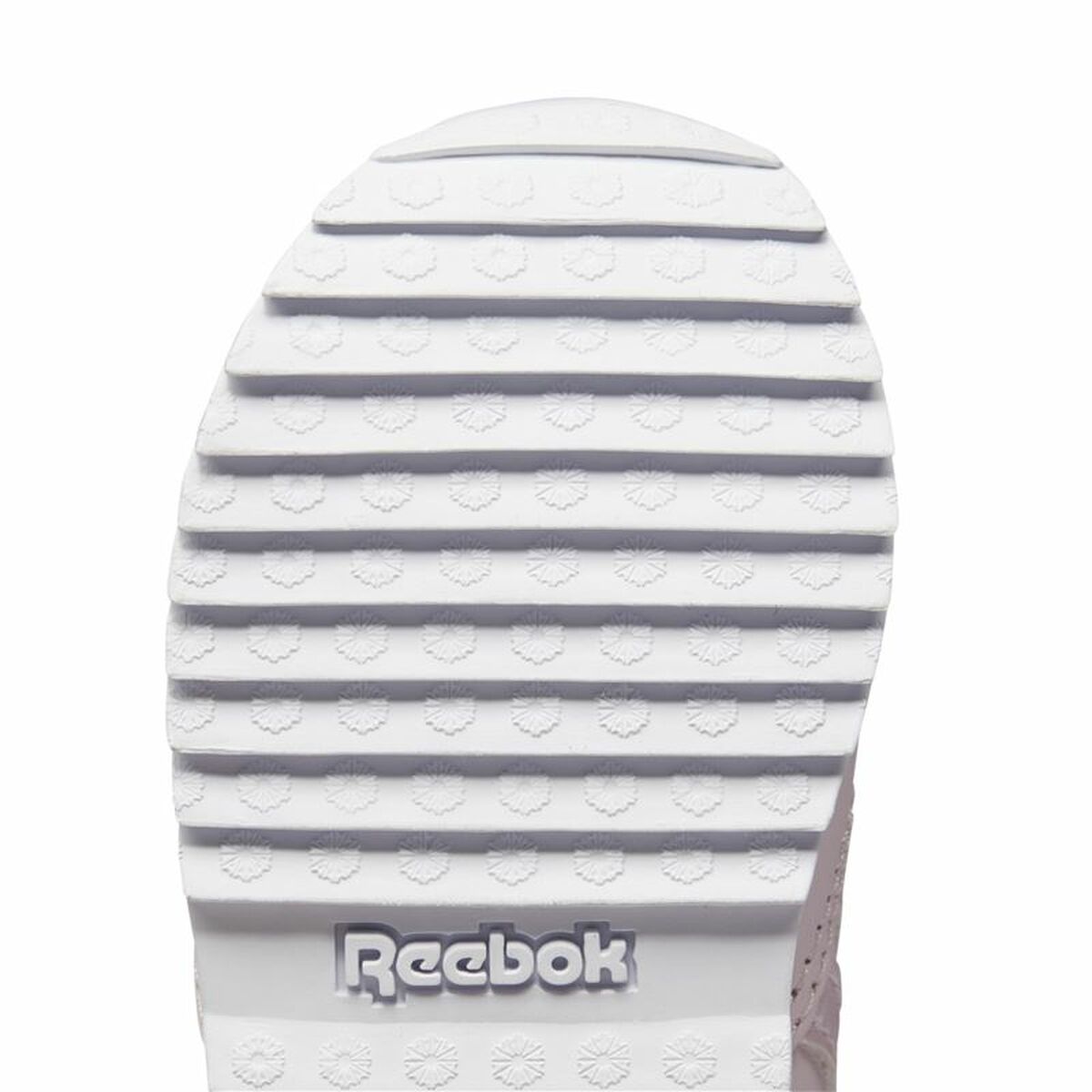 Sportskor för barn Reebok Rosa - 14