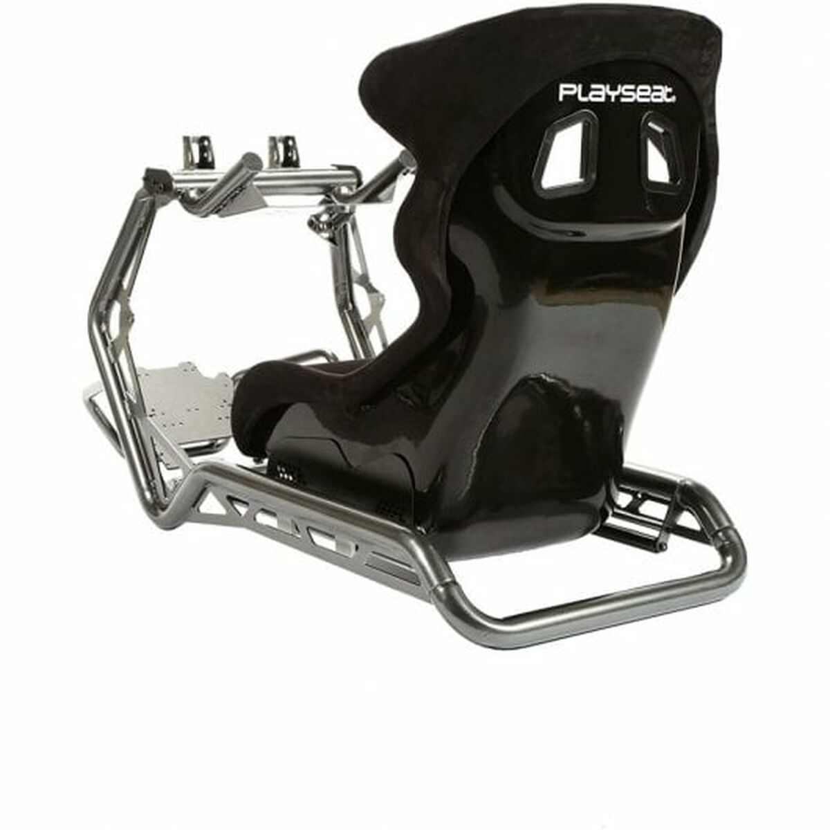 Racing-säte Playseat Sensation Pro Svart - 3