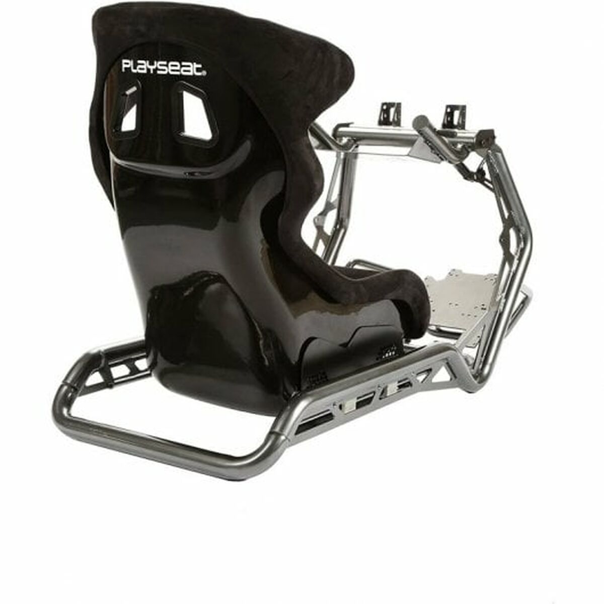 Racing-säte Playseat Sensation Pro Svart - 2