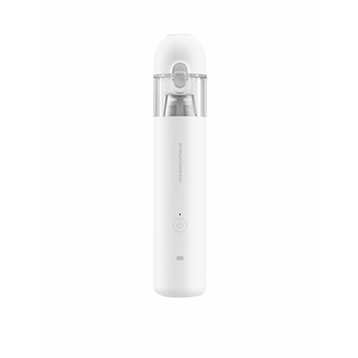 Handdammsugare Xiaomi OB02621 Vit 40 W