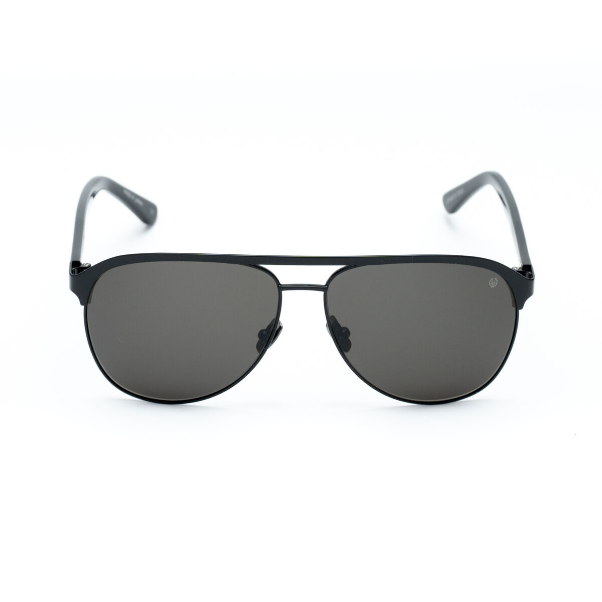 Herrsolglasögon Belstaff EQUINOXDORADO ø 60 mm - 2