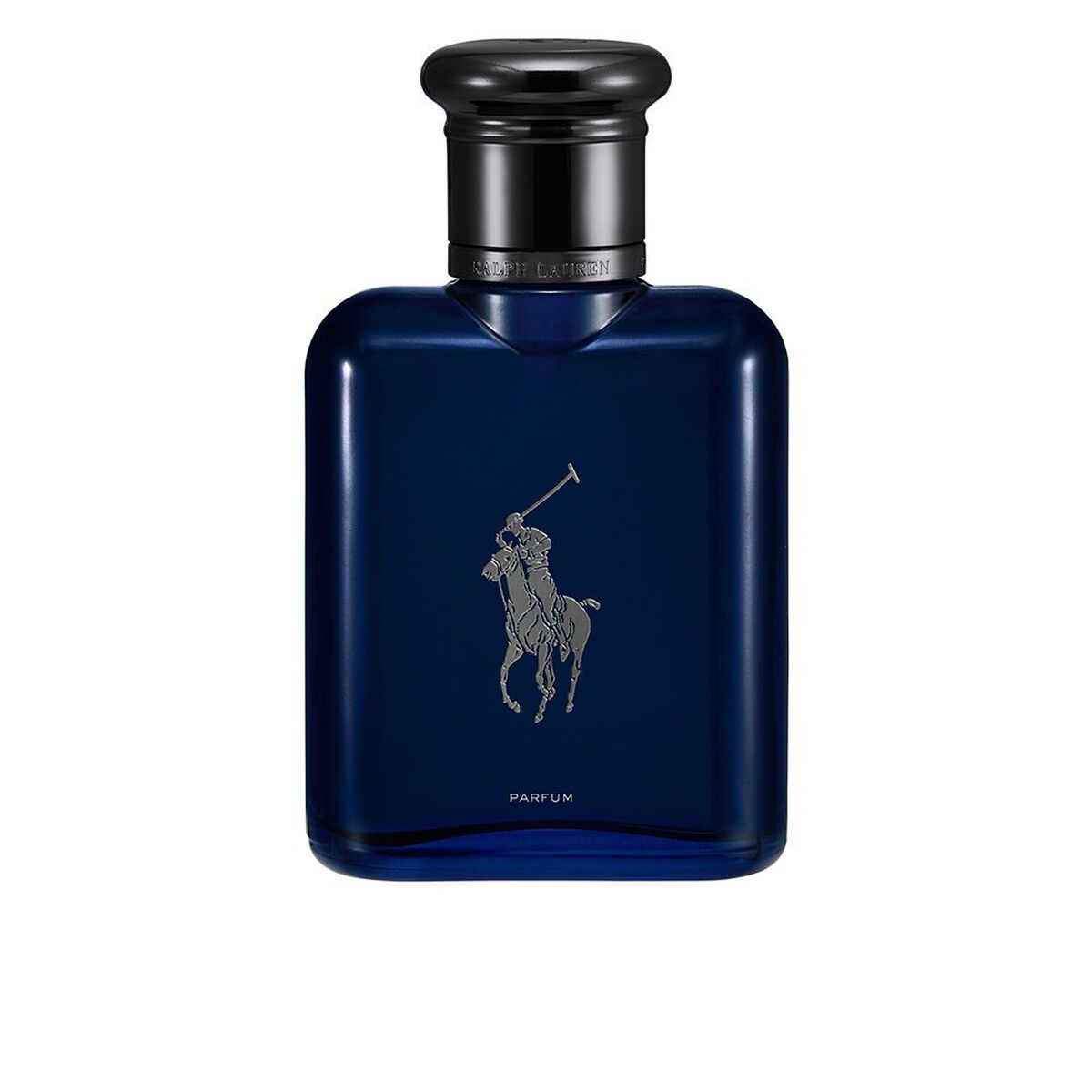 Parfym Herrar Ralph Lauren Polo Blue EDP 75 ml - 2