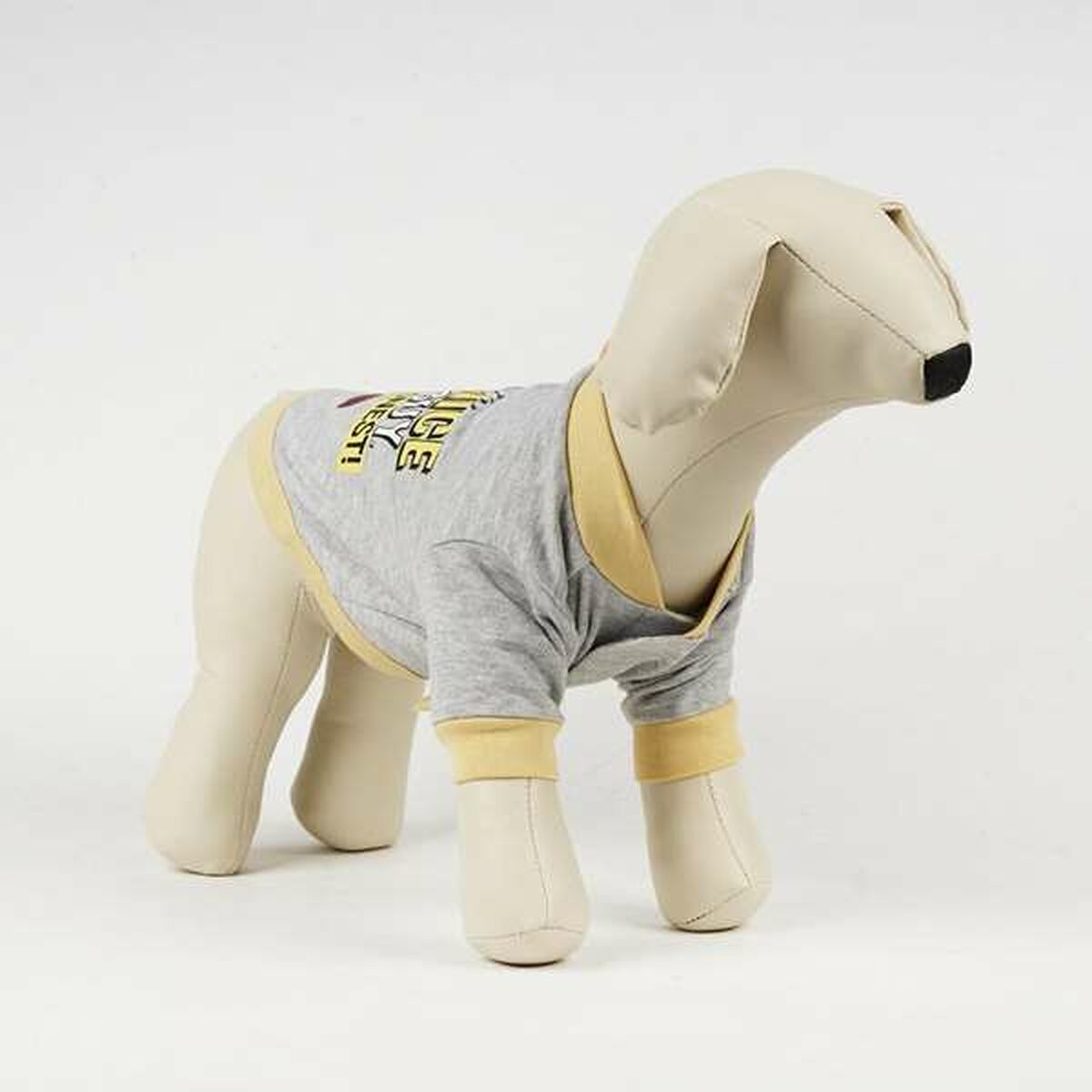 Hundpyjamas Looney Tunes Multicolour - 4