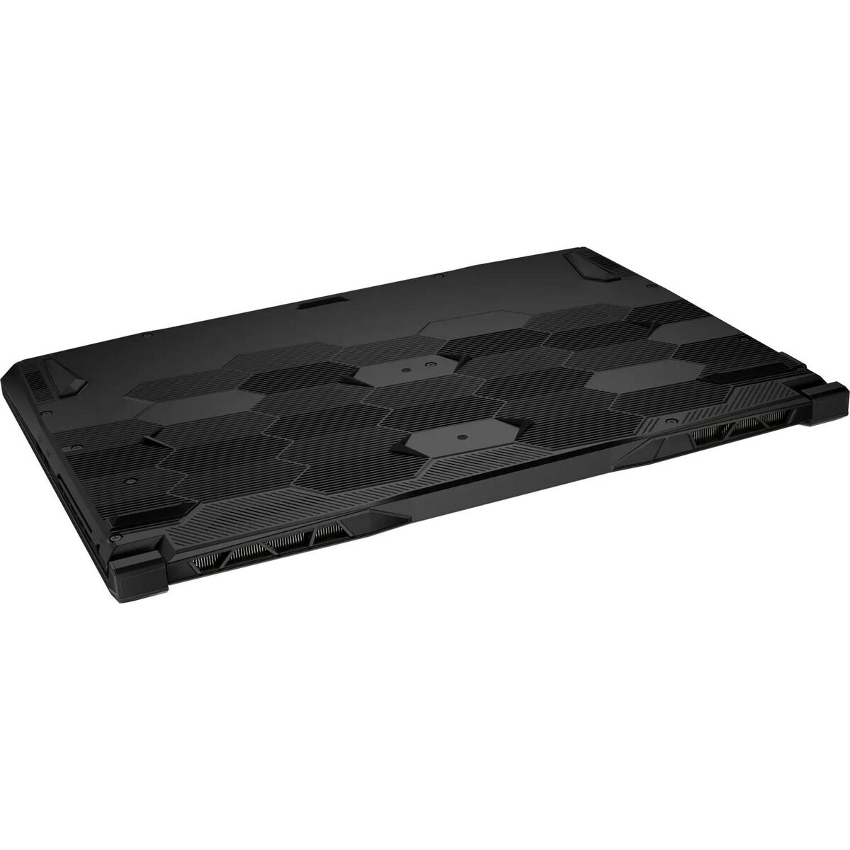 Bärbar dator MSI B8VF-487XPL - 2
