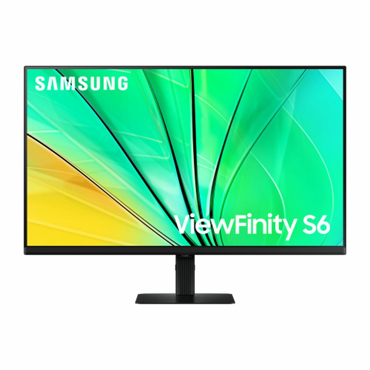 Monitor Gaming Samsung LS32D600EAUXEN LCD Quad HD 32"
