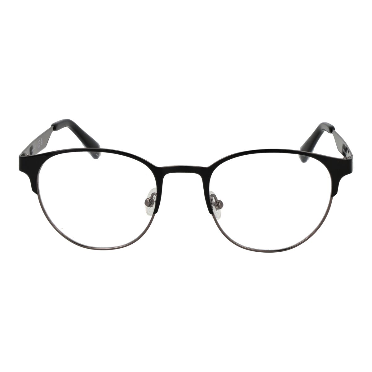 Glasögonbågar Gant GA50019 50001 - 2