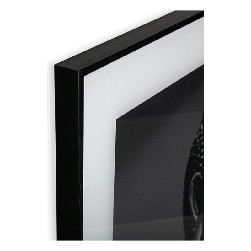 Tavla Versa Glas (2 x 50 x 50 cm) - 3