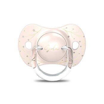 Napp Suavinex (Renoverade A)