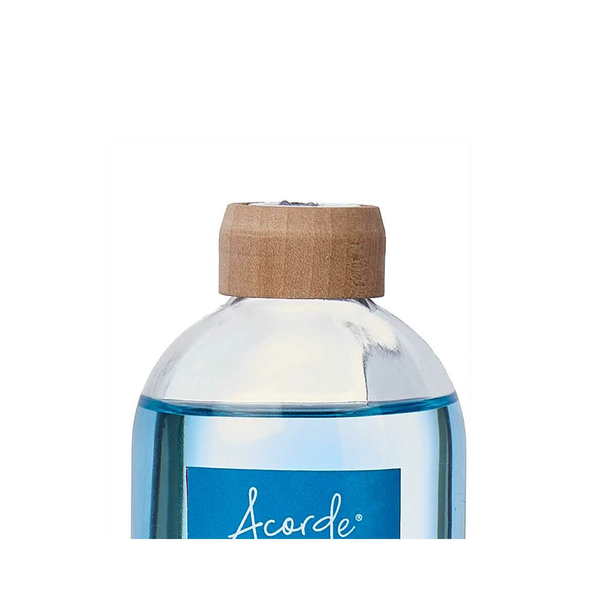 Set med luftfräschare Acorde Havet (6 antal) - 2
