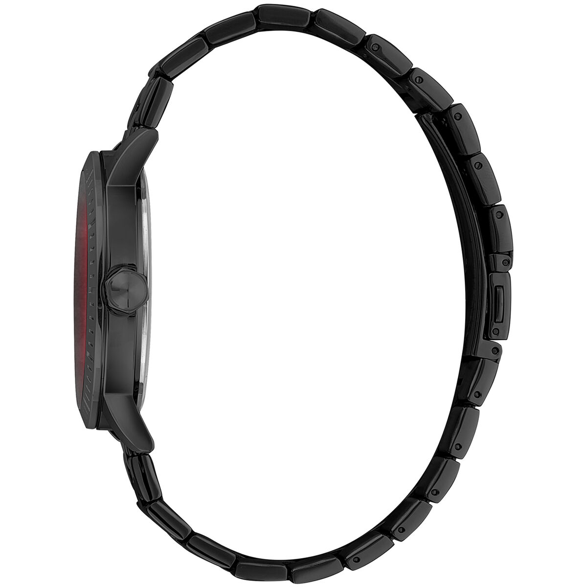 Herrklocka Just Cavalli JC1G216M0065 - 3