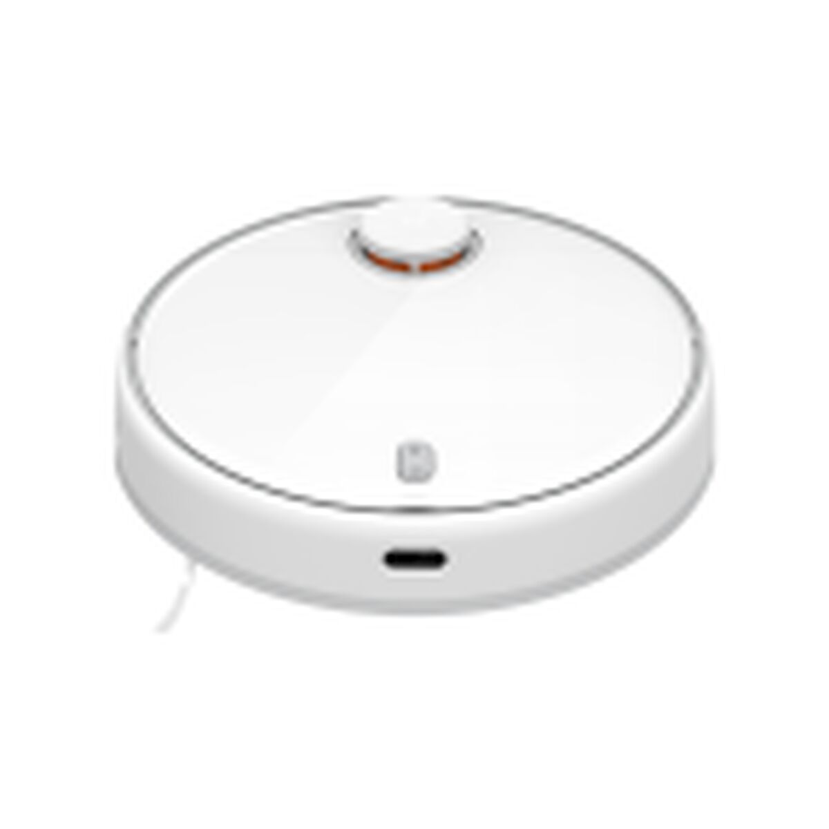 Robotdammsugare Xiaomi Mi Robot Vacuum - Mop 2 Pro