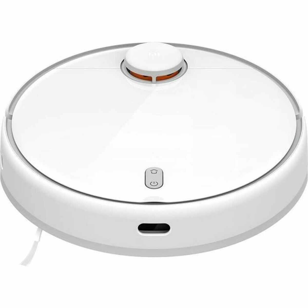 Robotdammsugare Xiaomi Mi Robot Vacuum - Mop 2 Pro - 2