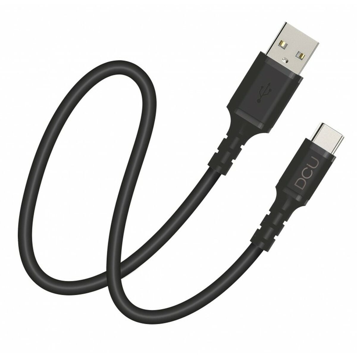 USB-kabel DCU 30402077
