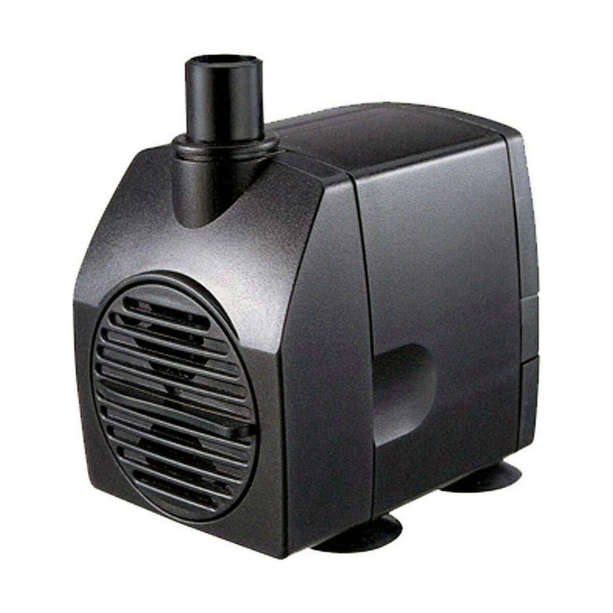 Vattenpump Aqua Control biotop 750 750 L/H 1000 L - 5