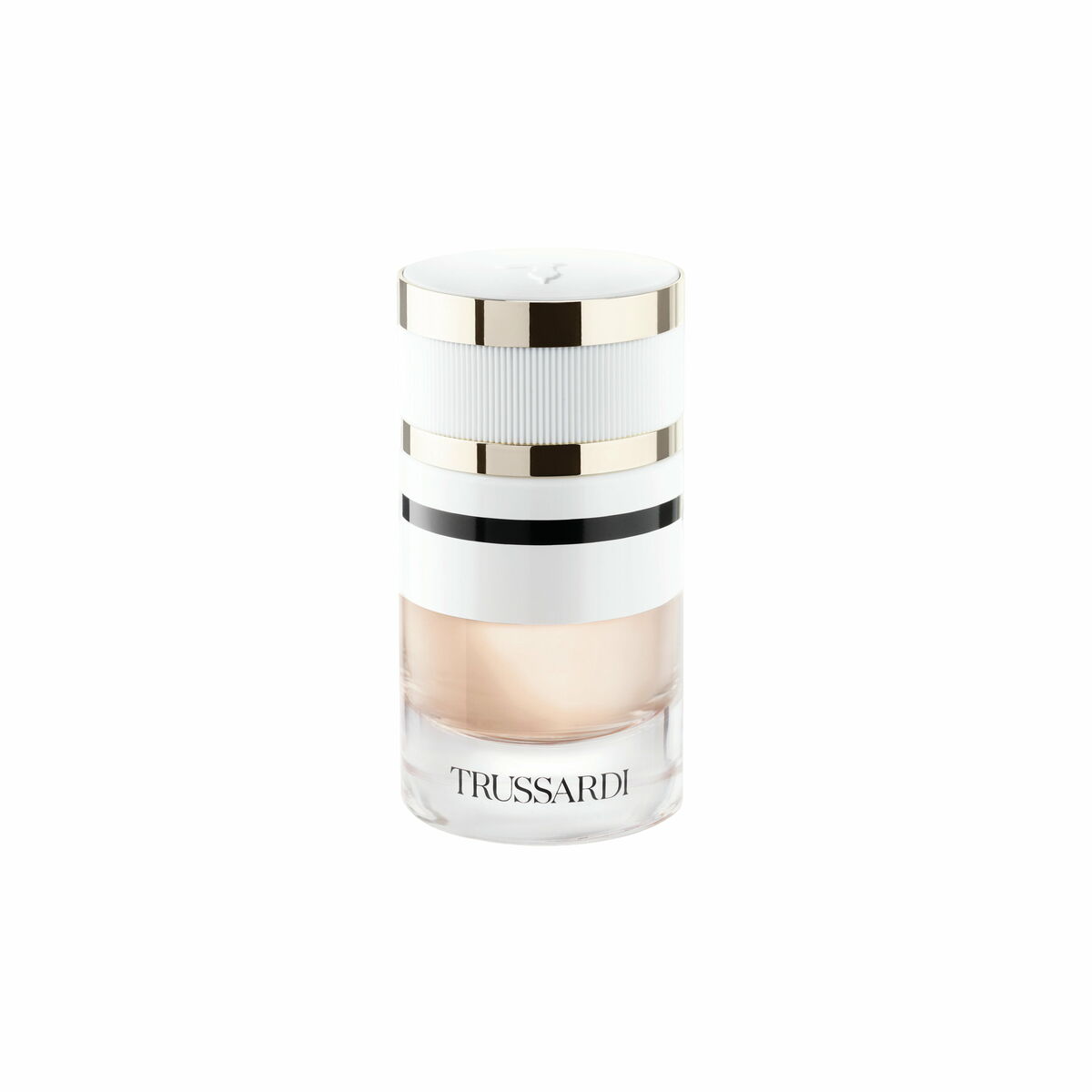 Parfym Damer Trussardi EDP Pure Jasmine 60 ml - 2