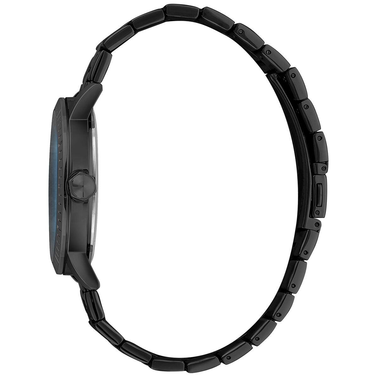 Herrklocka Just Cavalli JC1G216M0075 - 3