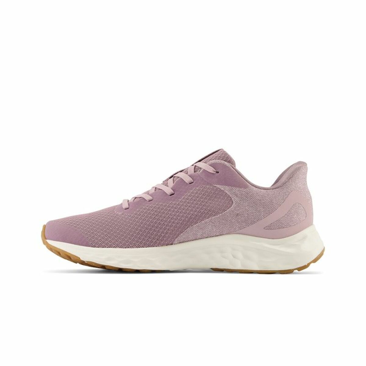 Sportskor för barn New Balance Fresh Foam Arishi v4  Rosa - 9