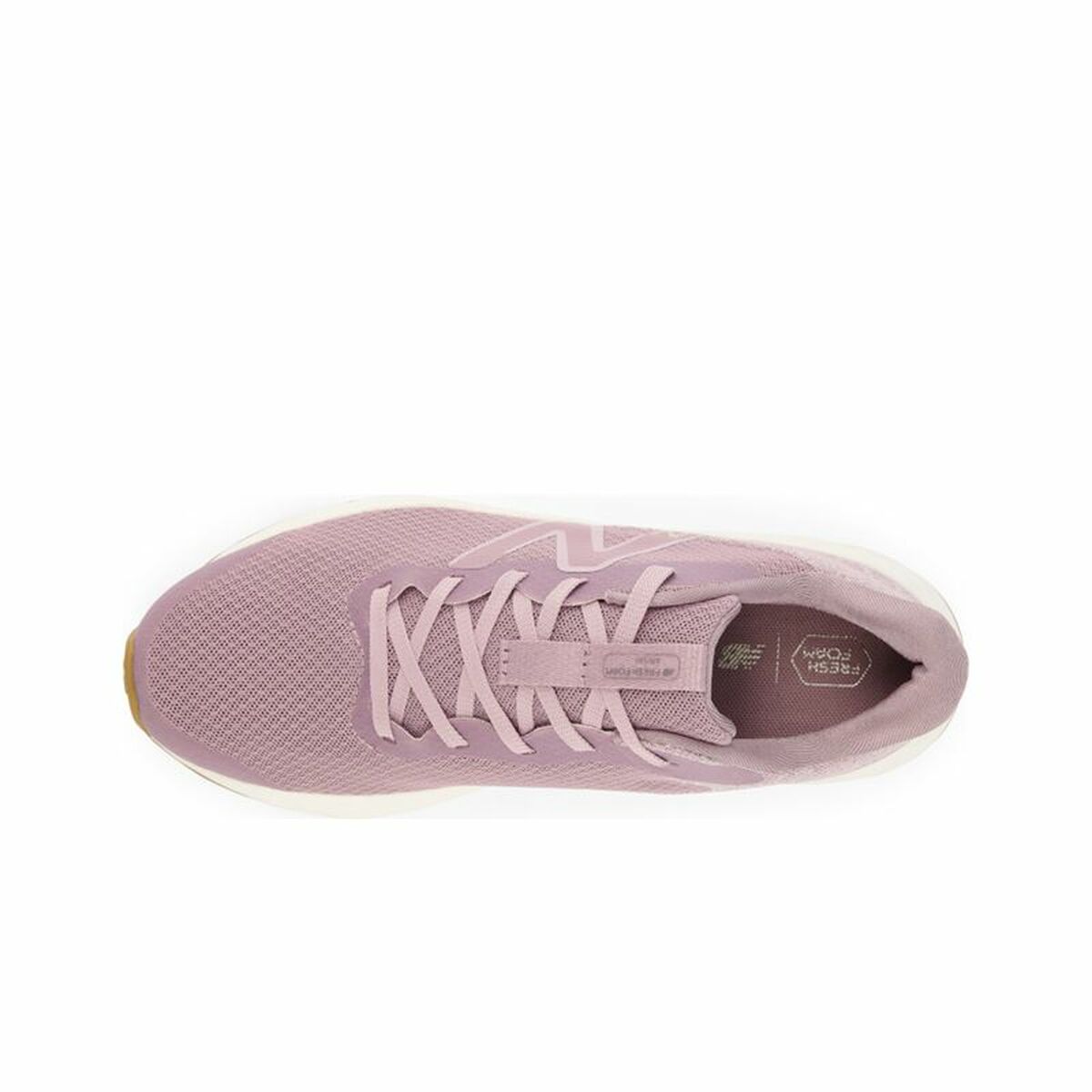 Sportskor för barn New Balance Fresh Foam Arishi v4  Rosa - 11