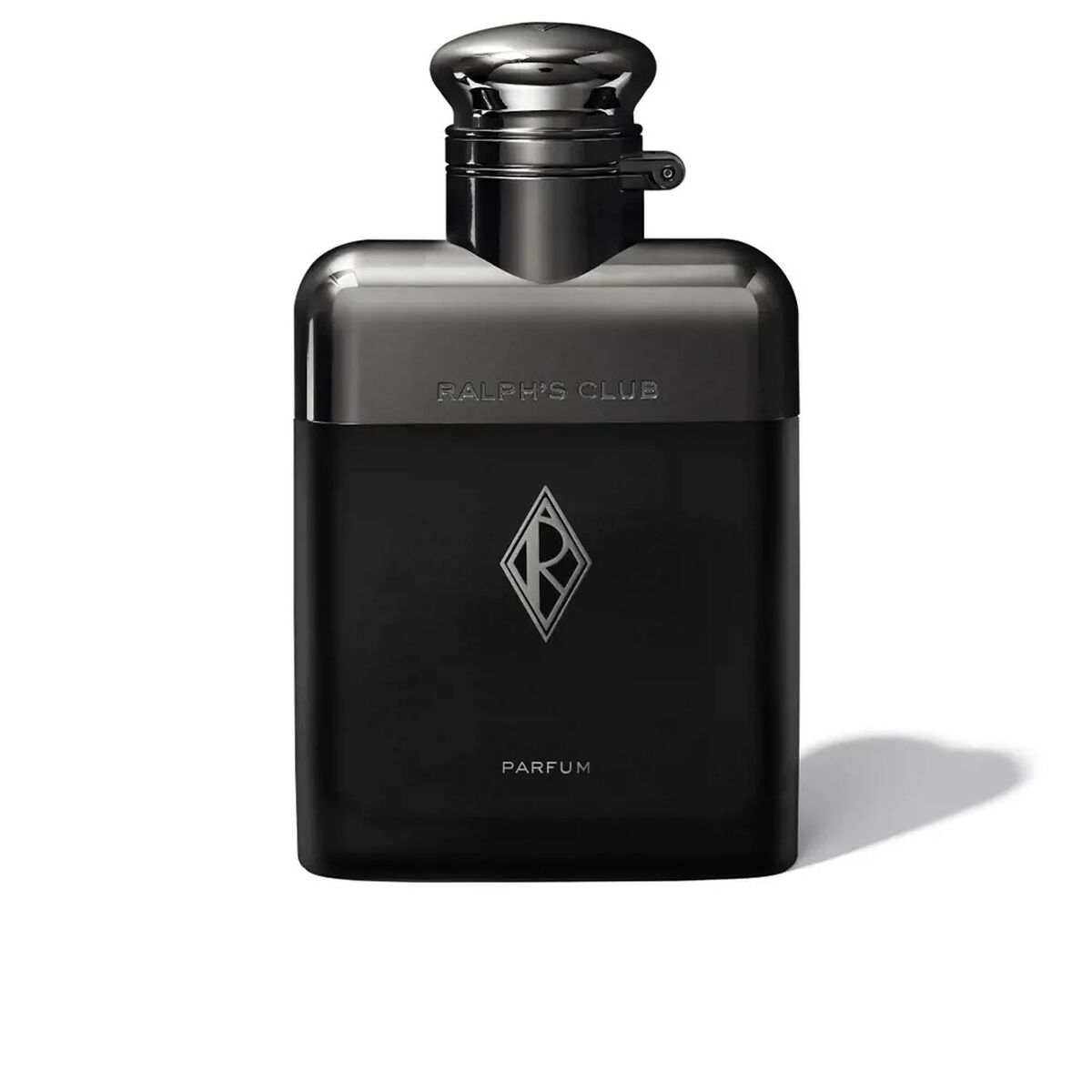 Parfym Herrar Ralph Lauren Ralph's Club EDP 50 ml - 2
