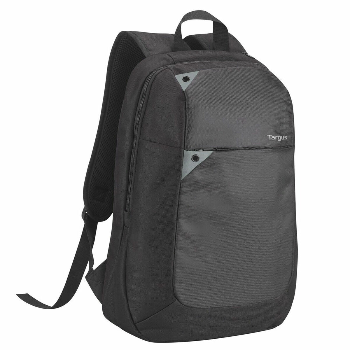 Laptopryggsäck Targus TBB565GL 15,6" Svart