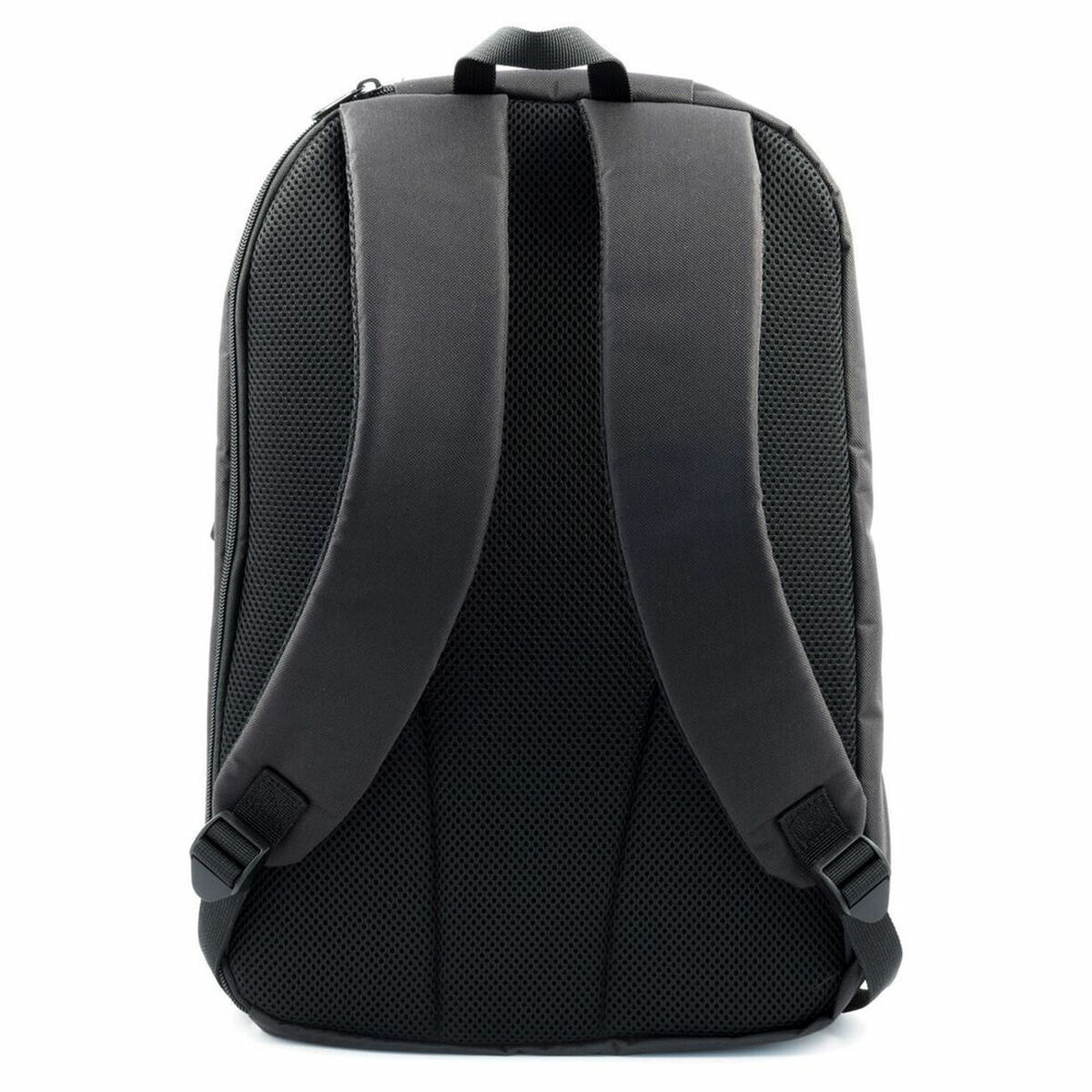 Laptopryggsäck Targus TBB565GL 15,6" Svart - 2