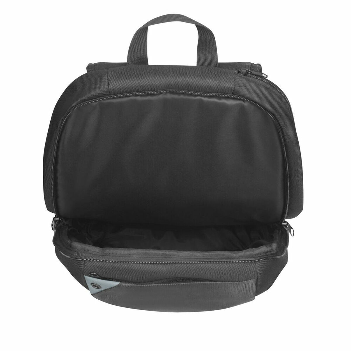 Laptopryggsäck Targus TBB565GL 15,6" Svart - 3